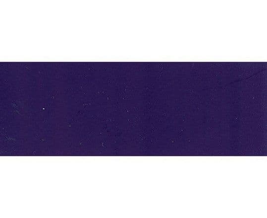 Vallejo 72.015, 17 ml, Lilla, Matte, Flaske