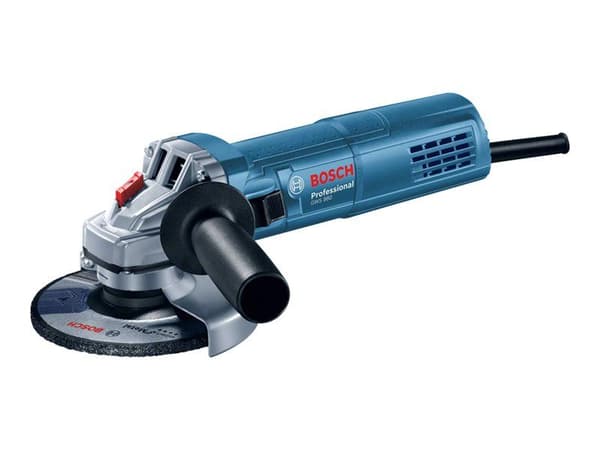 Bosch VINKELSLIPER GWS 880