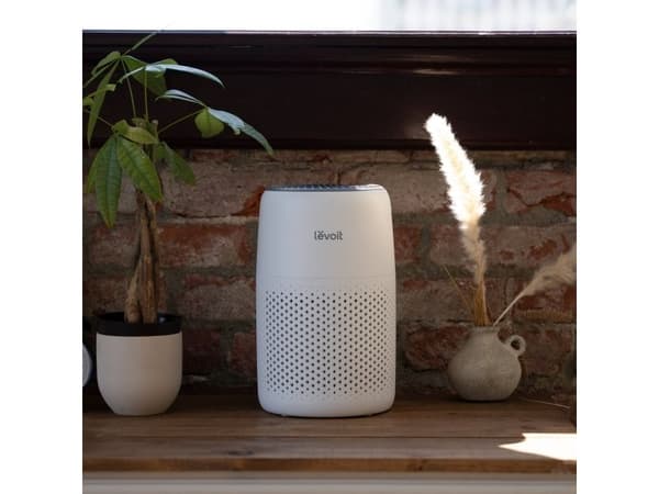 Levoit Core Mini luftrenser