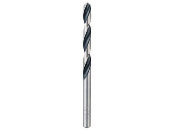Bosch METALBOR POINTTEC HSS-R 7,0MM 10 STK
