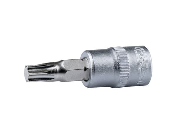 KS Tools 9114407 hylsnyckel