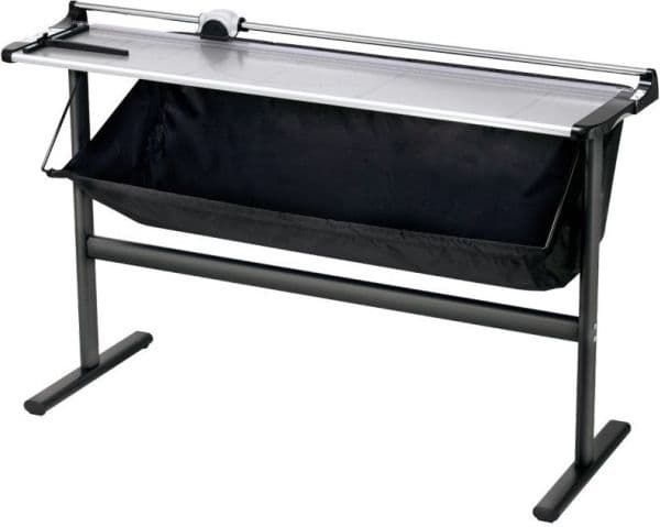 Olympia TR 1307 - - papper
