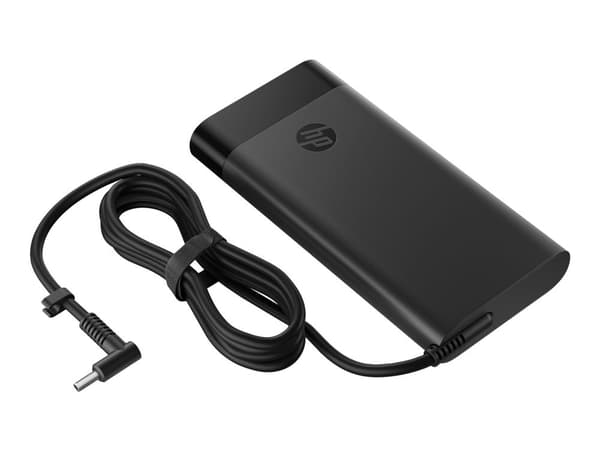 HP Smart - Strömadapter - AC - 230 Watt - Europa