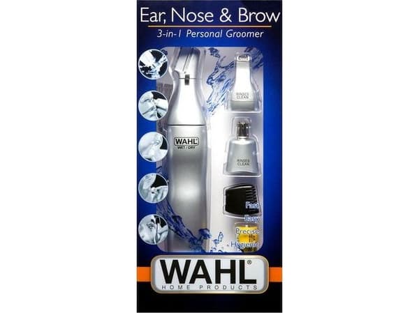 Trimmer Wahl 5545-2416