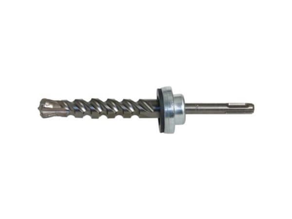 Fischer 60622, Drill, 1 cm, 4 cm, 1 stykker