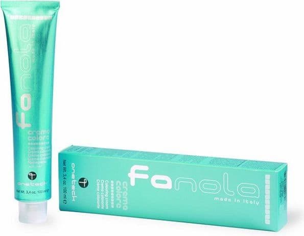 Fanola Colouring Cream 6.03 100 ml