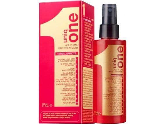 Revlon Uniq One 150 ml