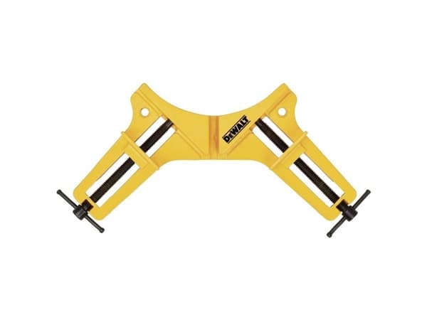 DEWALT KULMARAUDOITUS