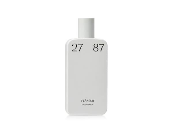 27 87 Flâneur Eau De Parfum 87 ml (unisex)
