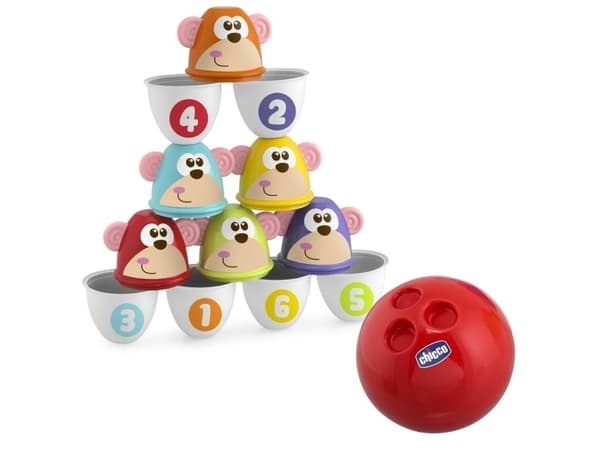 Chicco 05228-00