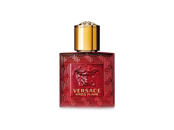 VERSACE Eros Flame EDP 30 ml