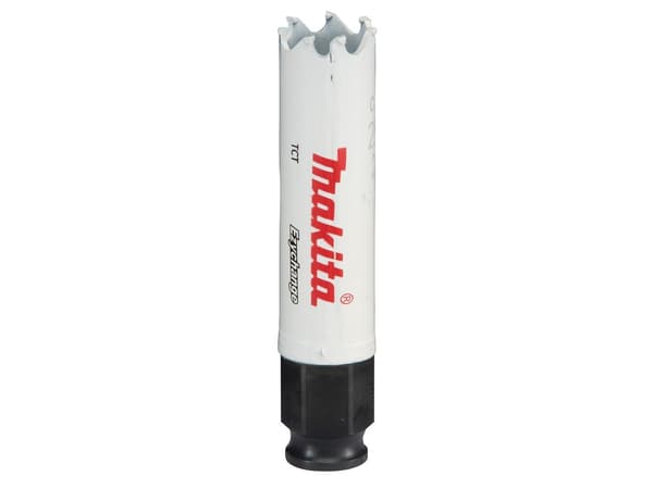 Makita E-06644, 1 kpl