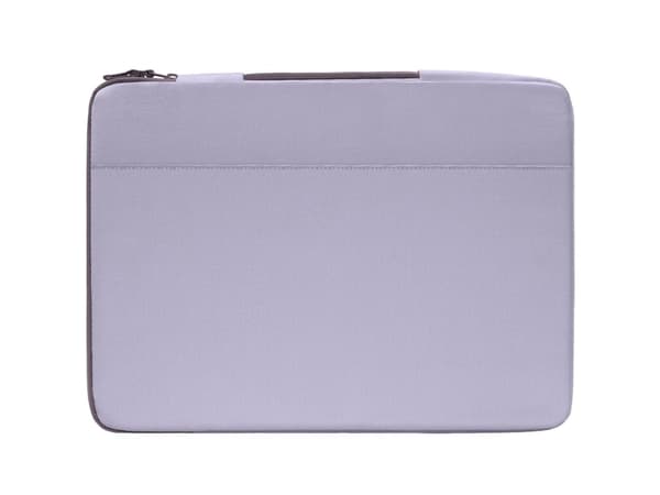 HP Protective - Notebookhylster - 15" - 16.1" - galactic lilac