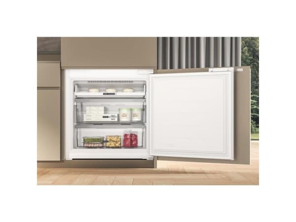 Kylskåp Whirlpool WHSP70T241P