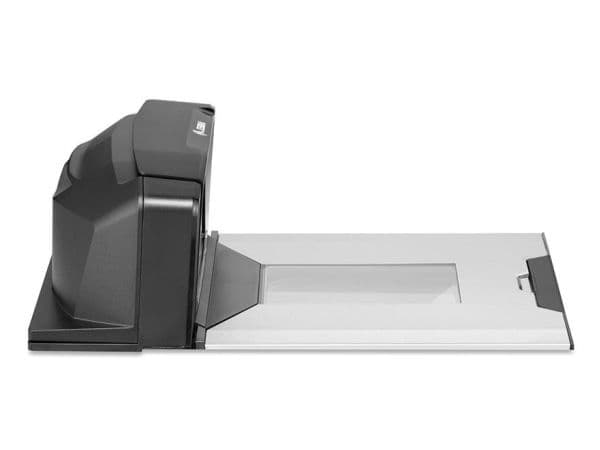 Zebra MP7000 - Medium - strekkodeskanner - integrert - RS-232, RS-485, USB