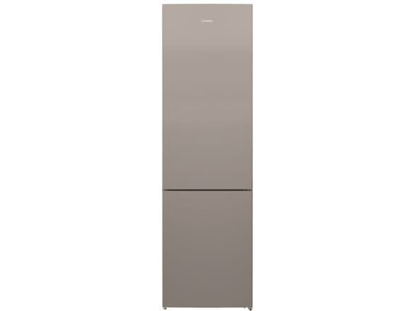 Kylskåp Indesit kylskåp INKS 1401 S4E1 (8050147711316)