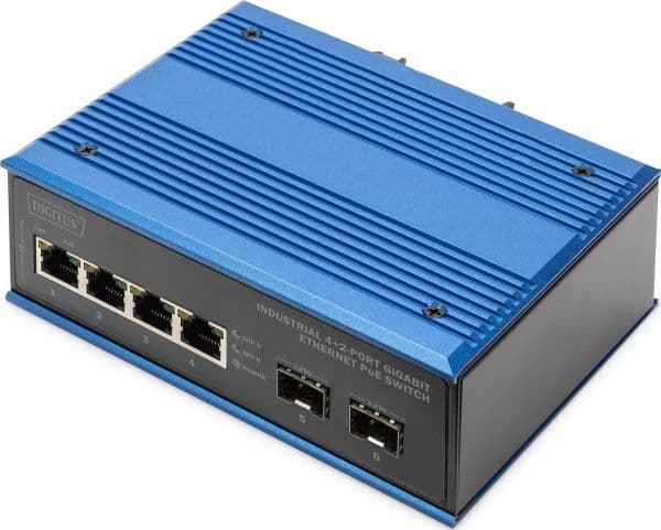 Digitus DN-651149