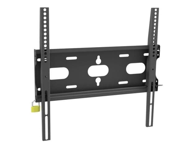 Iiyama MD-WM4040 - Monteringssett (veggmontering) - for flatpanel - universal