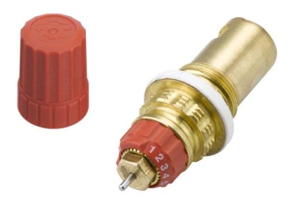 Danfoss 013G7390, 1 styck