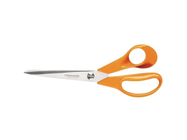 Universalsaks classic 21 cm