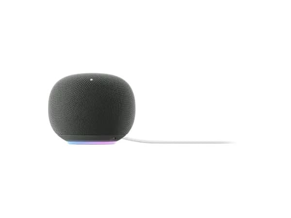 Google Home - - trådlös