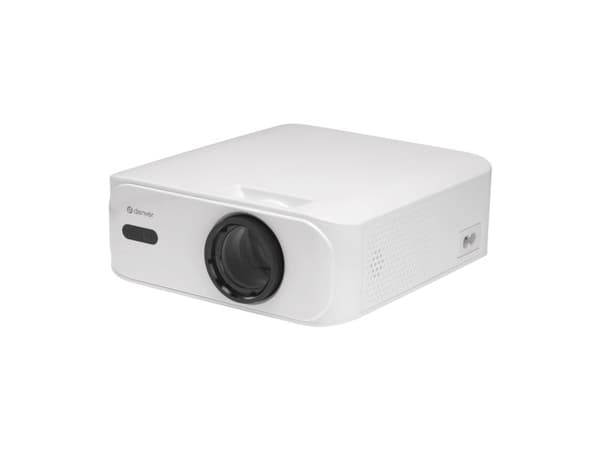 Denver PR-4300 4K UHD LED-projektor