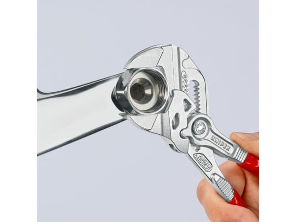 Knipex-pihdit