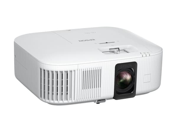 Epson EH-TW6250 - 3LCD-projektori - 802