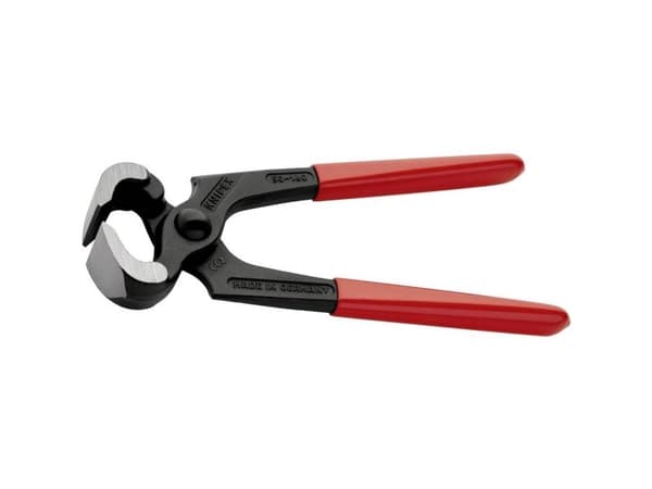 KNIPEX - Tang - 160 mm