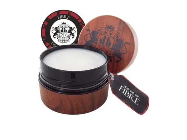 Dear Barber Fibre 100 ml