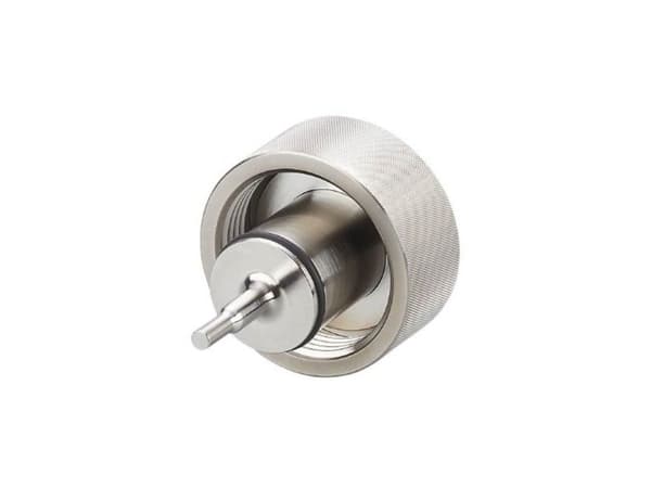 ifm Elektroninen E38826 Suojaputki E38826 1 kpl