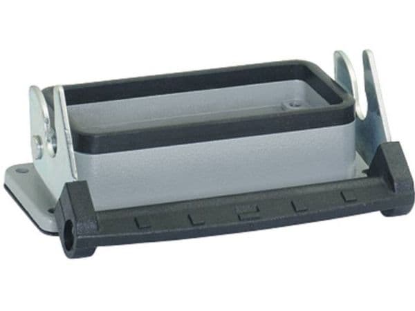 LAPP monteringskapsling EPIC® H-B 10 1 st