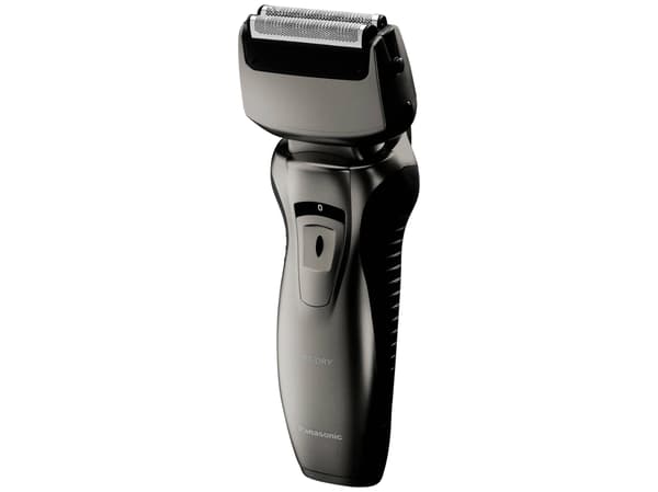 Panasonic ES-RW33-H503 barbermaskin
