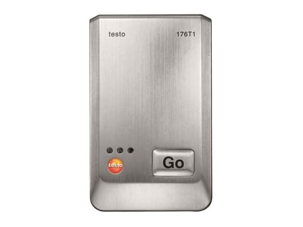 Testo 0572 1761