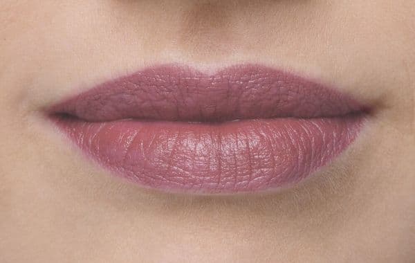 Sisley Phyto Rouge Longlasting Hydration Lipstick 34 G