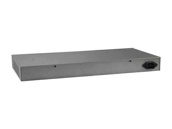 Switch LevelOne GEP-2682