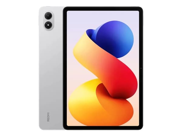 Xiaomi Redmi Pad 2 Pro 6/128GB WiFi Silver