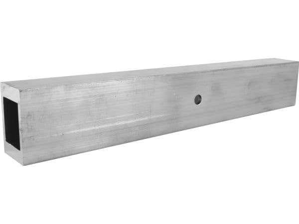 FixNordic - Samlestykke til Aluminium profil 36X48 mm