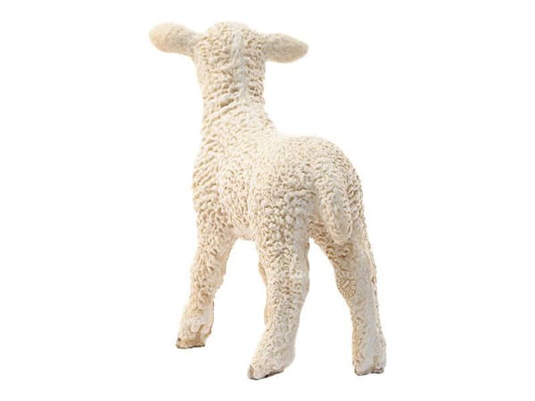 Schleich lamm