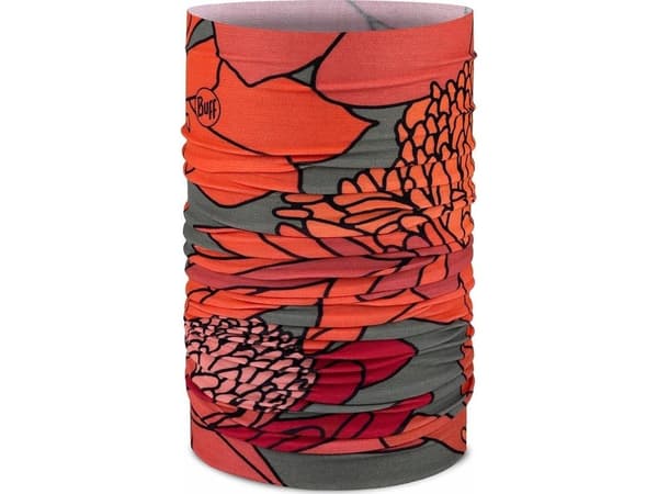 Buff CoolNet UV neckwear 13572944210 - One size