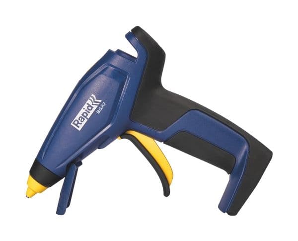 Rapid BGX7 johdoton liimapistooli - (5 kpl)
