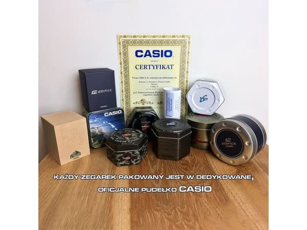Casio unisexklocka LTP-1302PD-1A1VEG