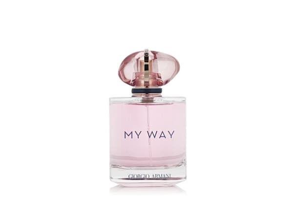 Armani My Way Nectar Edp Spray - - 90 ml