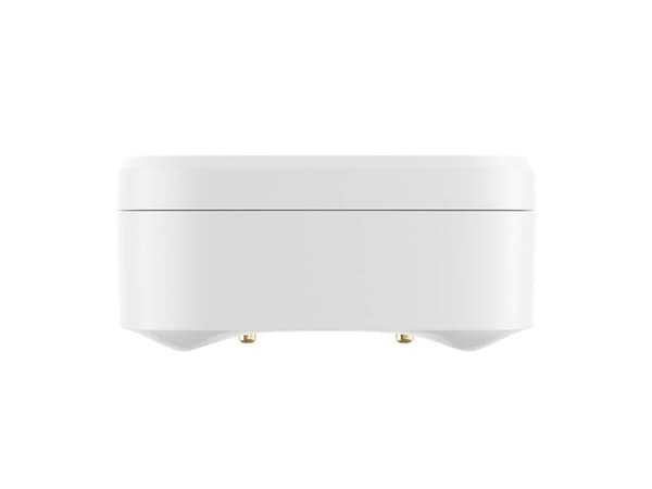 Sonoff SNZB-05P IP67 Zigbee vattenläckagesensor med förlängningskabel