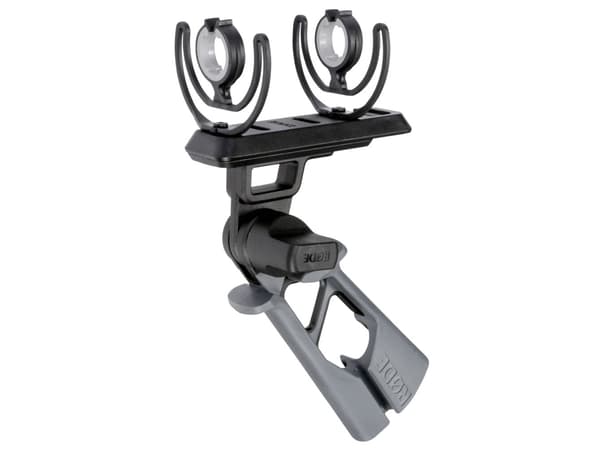 Røde antivibrationskorg PG2-R Pistol Grip 400800091