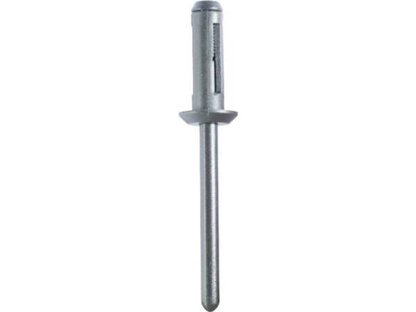 KS Tools 420.5304, Opel, 46 mm, 34 g