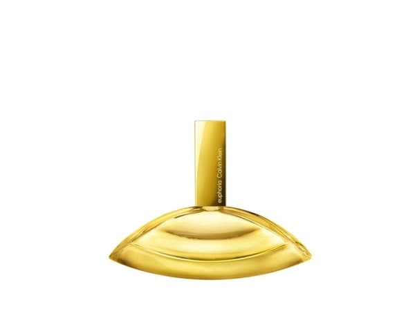 Calvin Klein Euphoria Solar Elixir Intense PAR W 100 ml