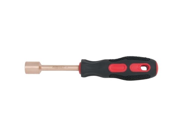 KS Tools 962.0978 Ruuvimeisseli ruuvinväännin