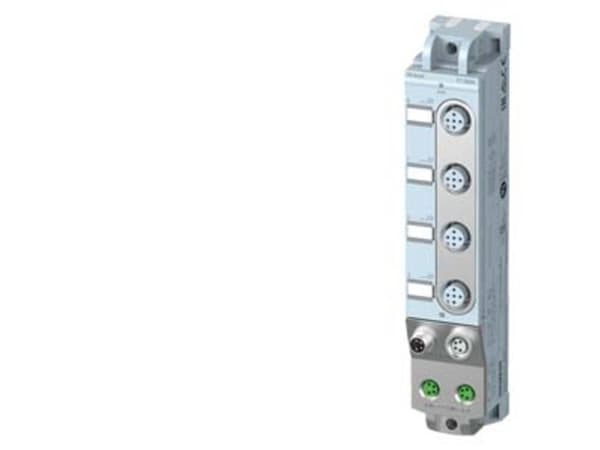Siemens 6ES7145-5ND00-0BA0