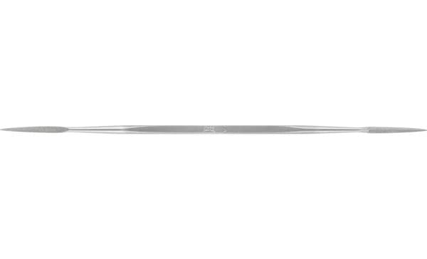 PFERD 941P 150 mm H2, 2,2 mm, 150 mm